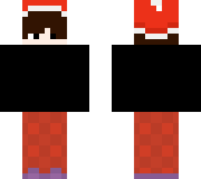 christmass
