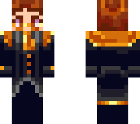 clementine umbra