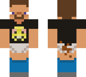 combat addict 2