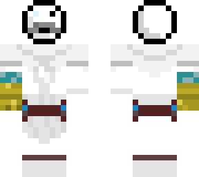 conquest els
