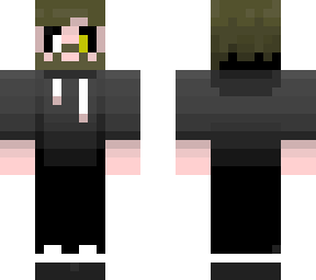 cool (beef)