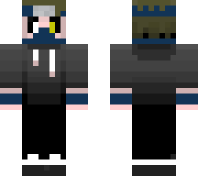 cool (etho)