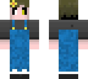 cool (gem)