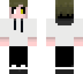 cool (jevin)