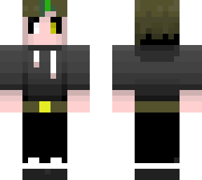 cool (joel)