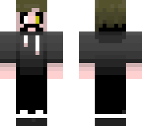 cool (mumbo)