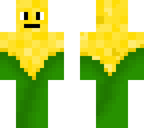 cornyplayz9480