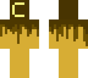 custard 2.0