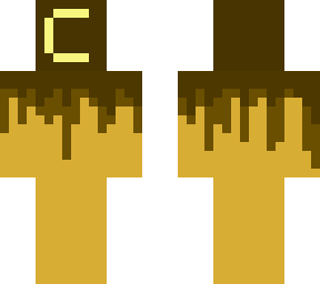 custard