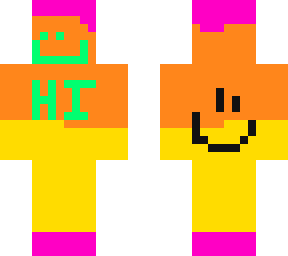 cuuuuuuuuuuuuuuuuuuuuurseeeeeeeeeeeeeeeeeeeeeed!!!!!!!!!!!!!!!!!!!!!!!!!!!!!!!!!!!!!!!!!!!