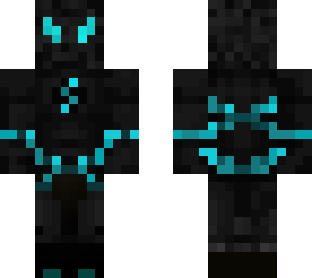 cyan speedster v2