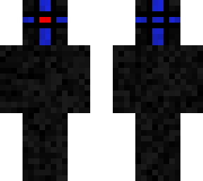 cyborg