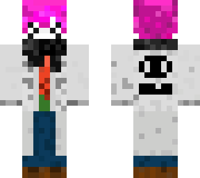 daiqhuc000