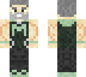 dalton_110 (veteran)