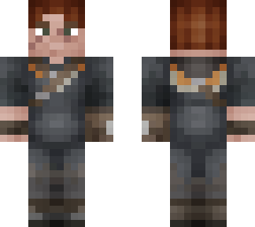 dan_caestis
