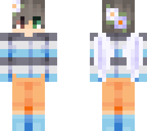 dandy