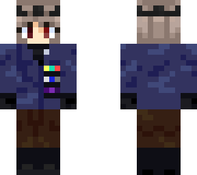 darky v2