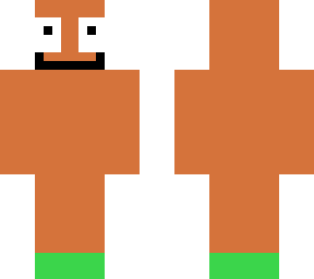 darwin