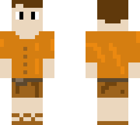 david