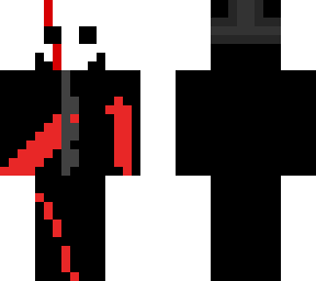 dead air - part 9