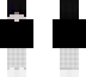ded