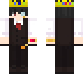 detective off duty
