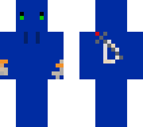 diagnol_jump skin new version