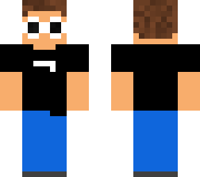 different george