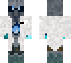 doc knight