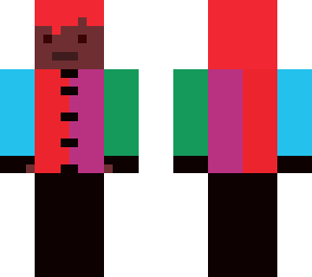 dod