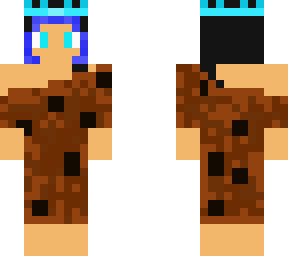 draconic adventures(caveman)