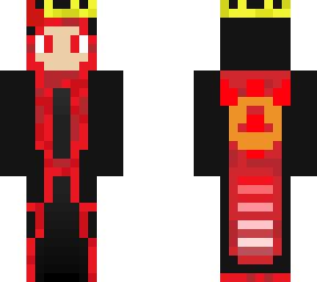 draconic adventures(vampire)