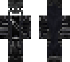 drippy platinumbmc