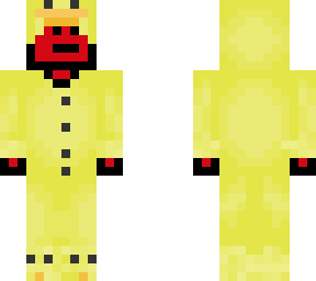ducky