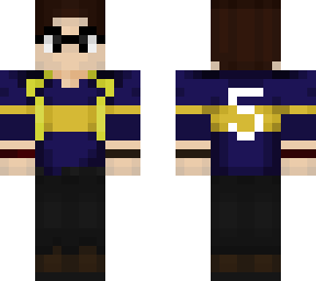 dwight fairfield bostero (5, paredes) / boca juniors's dwight fairfield