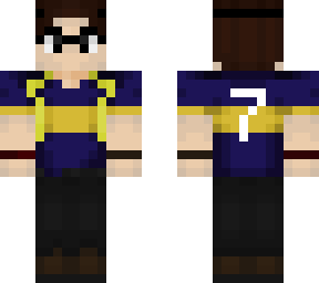 dwight fairfield bostero (7, zeballos) / boca juniors's dwight fairfield
