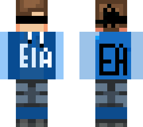 eia