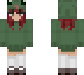 emily frog