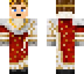 emperor napoleon