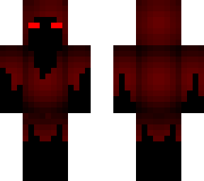 entity 404