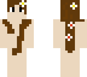 eve
