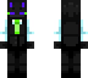evil mack // hive style