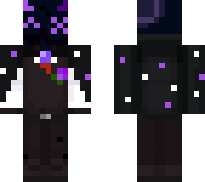 fancy abstract