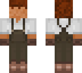 farmer