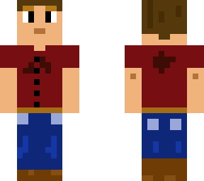 farmer