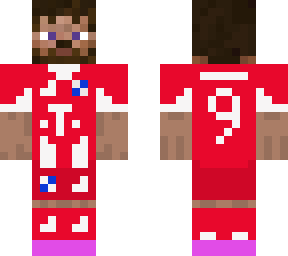 fc bayern german master 25/26