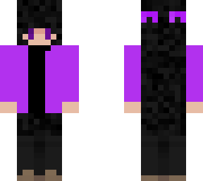 fnf entity girl