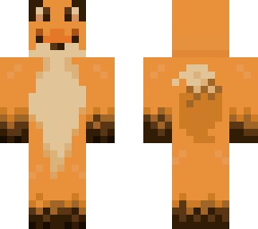 foxx