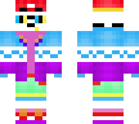 fresh sans
