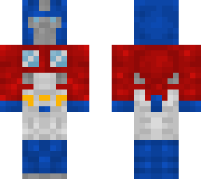 g1 optimus prime
